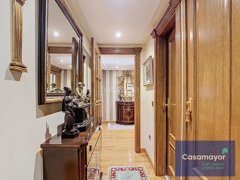 Foto 43f9b712-8f9a-40e8-b710-c8babebfceff. Pis a avinguda general marvá 18 a Mercado Alicante Foto 43f9b712-8f9a-40e8-b710-c8babebfceff. Pis a avinguda general marvá 18 a Mercado Alicante