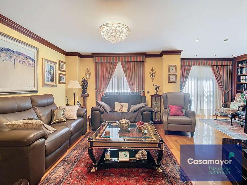 Foto 4ae479fe-48f3-4086-b6b1-c0d0e006b531. Pis a avinguda general marvá 18 a Mercado Alicante Foto 4ae479fe-48f3-4086-b6b1-c0d0e006b531. Pis a avinguda general marvá 18 a Mercado Alicante