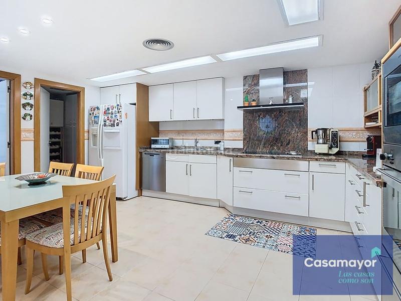 Foto 4be4676d-acf4-45d4-acd2-95a22391810e. Pis a avinguda general marvá 18 a Mercado Alicante Foto 4be4676d-acf4-45d4-acd2-95a22391810e. Pis a avinguda general marvá 18 a Mercado Alicante