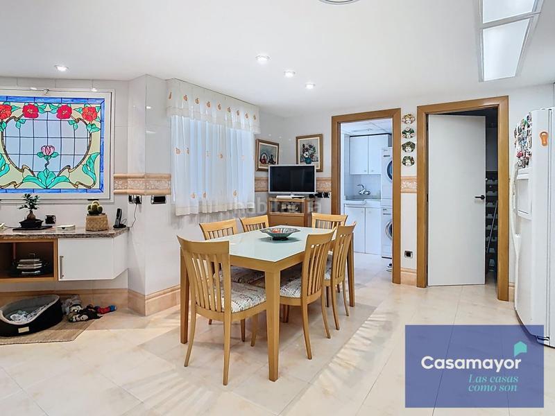 Foto 515b34b2-63f3-4b61-8d2d-f3d52ecd15ad. Pis a avinguda general marvá 18 a Mercado Alicante Foto 515b34b2-63f3-4b61-8d2d-f3d52ecd15ad. Pis a avinguda general marvá 18 a Mercado Alicante