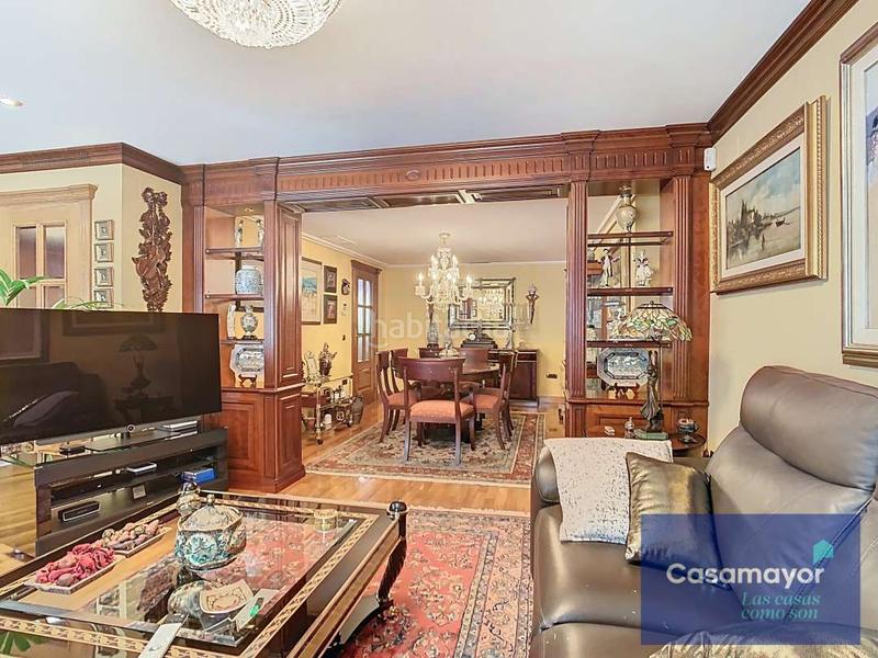 Foto 57f5addb-1698-4857-8921-7cf79da9b7e6. Pis a avinguda general marvá 18 a Mercado Alicante Foto 57f5addb-1698-4857-8921-7cf79da9b7e6. Pis a avinguda general marvá 18 a Mercado Alicante