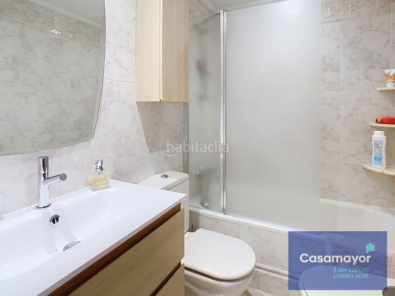 Foto 639a05c2-12ca-4463-ab92-b002c13fcca6. Pis a avinguda general marvá 18 a Mercado Alicante Foto 639a05c2-12ca-4463-ab92-b002c13fcca6. Pis a avinguda general marvá 18 a Mercado Alicante