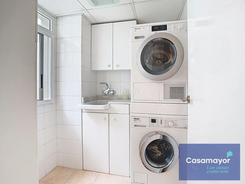 Foto 64056183-8755-42a0-b150-9dee7a4059ba. Pis a avinguda general marvá 18 a Mercado Alicante Foto 64056183-8755-42a0-b150-9dee7a4059ba. Pis a avinguda general marvá 18 a Mercado Alicante