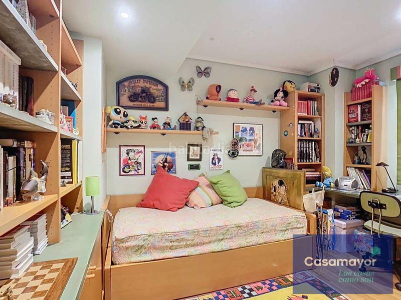 Foto 6541ef3e-73fa-428a-a3dc-ed4385c68228. Pis a avinguda general marvá 18 a Mercado Alicante Foto 6541ef3e-73fa-428a-a3dc-ed4385c68228. Pis a avinguda general marvá 18 a Mercado Alicante