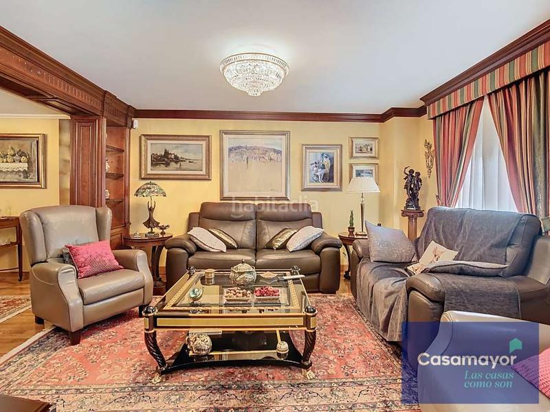 Foto 68755e63-e540-44eb-96fa-a6699c03f944. Pis a avinguda general marvá 18 a Mercado Alicante Foto 68755e63-e540-44eb-96fa-a6699c03f944. Pis a avinguda general marvá 18 a Mercado Alicante