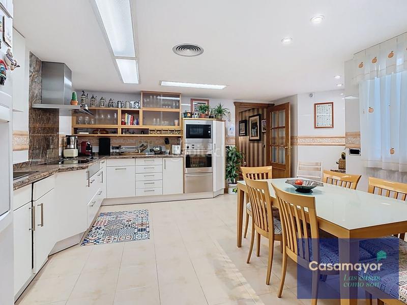 Foto 6c1f823e-0aab-4198-b007-7ca01ca393ed. Pis a avinguda general marvá 18 a Mercado Alicante Foto 6c1f823e-0aab-4198-b007-7ca01ca393ed. Pis a avinguda general marvá 18 a Mercado Alicante