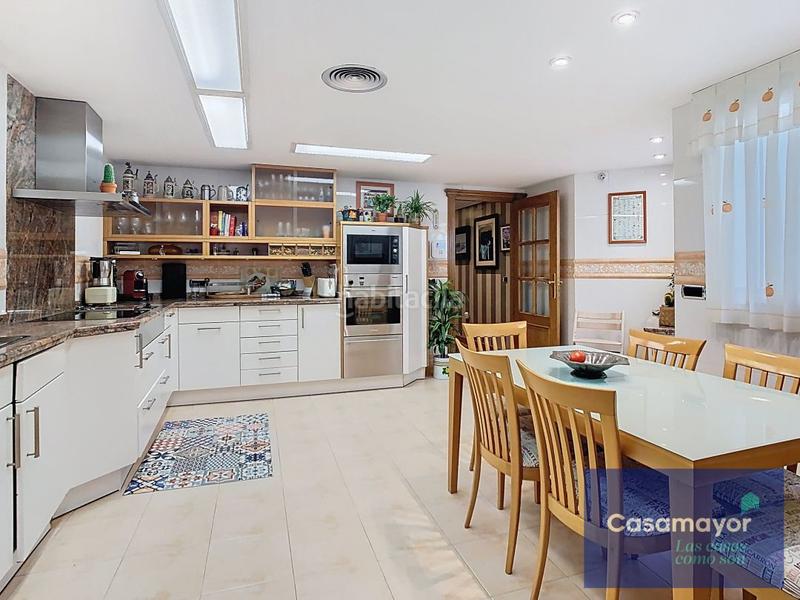 Foto 7a0b3ec0-81b5-4515-9b88-b54de95735fa. Pis a avinguda general marvá 18 a Mercado Alicante Foto 7a0b3ec0-81b5-4515-9b88-b54de95735fa. Pis a avinguda general marvá 18 a Mercado Alicante