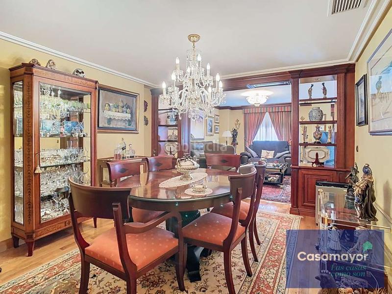 Foto 7cd1a20c-58fe-44c9-83e6-483d2d96ec64. Pis a avinguda general marvá 18 a Mercado Alicante Foto 7cd1a20c-58fe-44c9-83e6-483d2d96ec64. Pis a avinguda general marvá 18 a Mercado Alicante