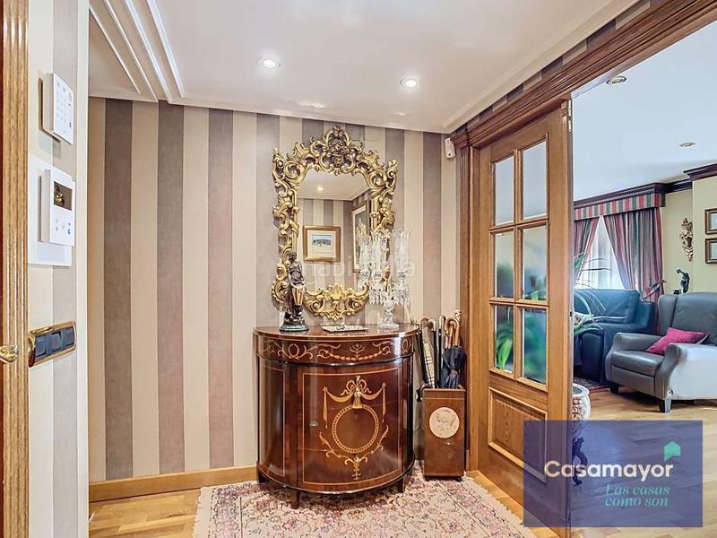 Foto 8fcc6dc4-4f3f-4fff-aeb5-9d710c252d0a. Pis a avinguda general marvá 18 a Mercado Alicante Foto 8fcc6dc4-4f3f-4fff-aeb5-9d710c252d0a. Pis a avinguda general marvá 18 a Mercado Alicante