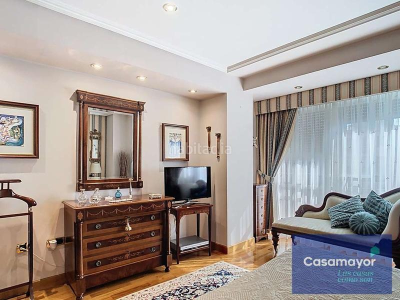 Foto 9b165df7-f7e4-4779-991a-fb9883894fa1. Pis a avinguda general marvá 18 a Mercado Alicante Foto 9b165df7-f7e4-4779-991a-fb9883894fa1. Pis a avinguda general marvá 18 a Mercado Alicante