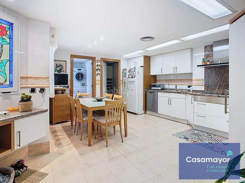 Foto a21c8b17-02e9-4f88-b94f-dcdbbb4362d5. Pis a avinguda general marvá 18 a Mercado Alicante Foto a21c8b17-02e9-4f88-b94f-dcdbbb4362d5. Pis a avinguda general marvá 18 a Mercado Alicante