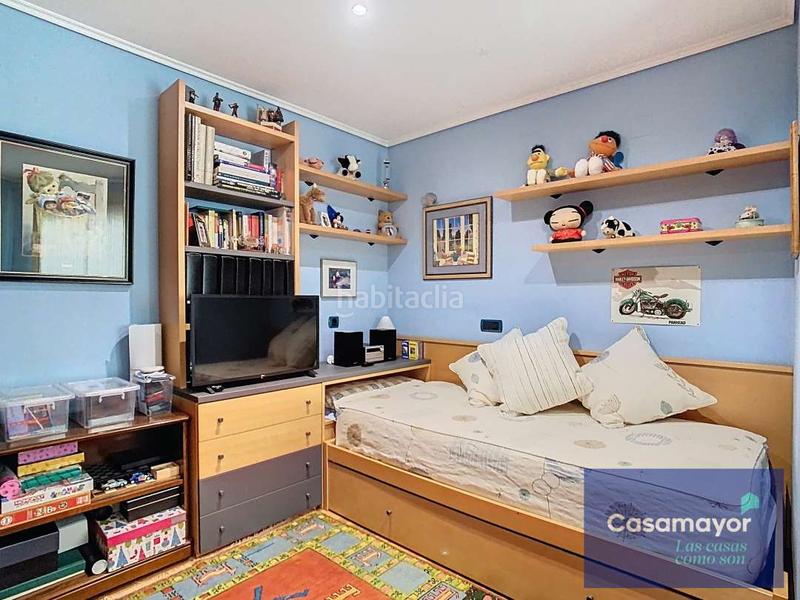 Foto b11d260c-6cfe-48a1-bd3a-24513db201c3. Pis a avinguda general marvá 18 a Mercado Alicante Foto b11d260c-6cfe-48a1-bd3a-24513db201c3. Pis a avinguda general marvá 18 a Mercado Alicante