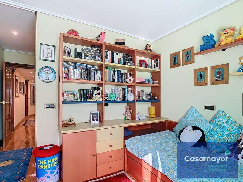 Foto b9317ea1-3797-4274-9fa5-cd32c6fac699. Pis a avinguda general marvá 18 a Mercado Alicante Foto b9317ea1-3797-4274-9fa5-cd32c6fac699. Pis a avinguda general marvá 18 a Mercado Alicante