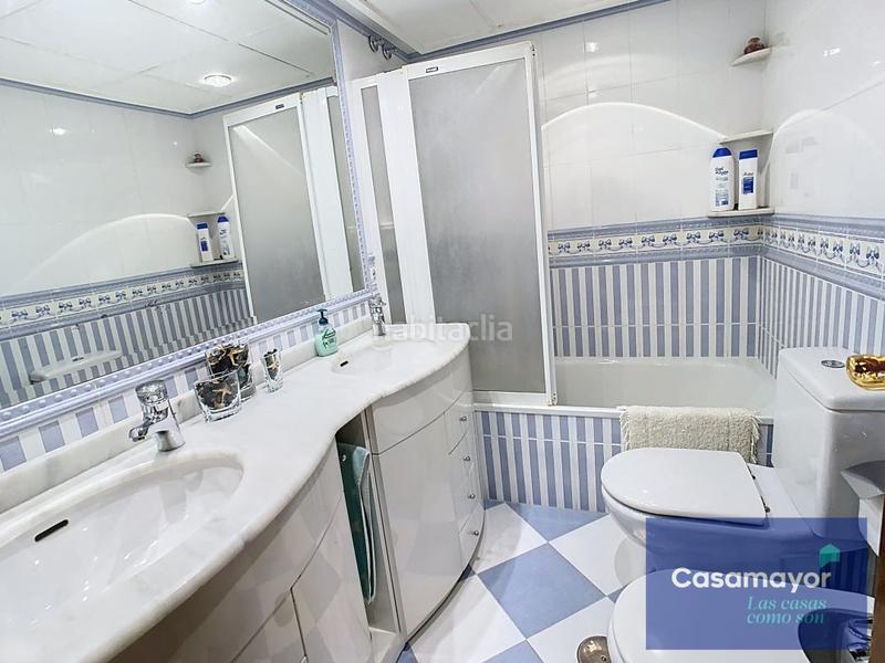 Foto c8ca63e7-d10d-4348-a88a-3f834e55848a. Pis a avinguda general marvá 18 a Mercado Alicante Foto c8ca63e7-d10d-4348-a88a-3f834e55848a. Pis a avinguda general marvá 18 a Mercado Alicante