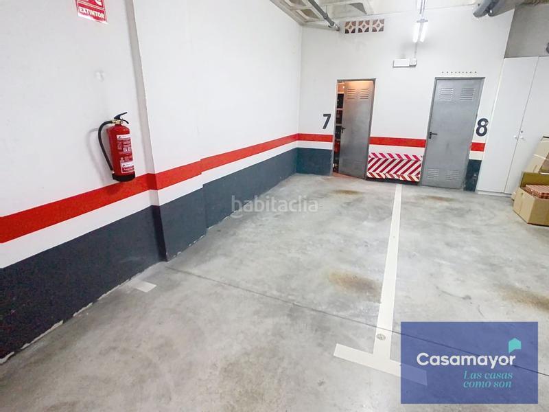 Foto cf7167b6-647b-402d-a7a5-389e67d3d792. Pis a avinguda general marvá 18 a Mercado Alicante Foto cf7167b6-647b-402d-a7a5-389e67d3d792. Pis a avinguda general marvá 18 a Mercado Alicante