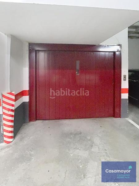 Foto cf8b1c31-220d-492f-bf27-572290e1ddde. Pis a avinguda general marvá 18 a Mercado Alicante Foto cf8b1c31-220d-492f-bf27-572290e1ddde. Pis a avinguda general marvá 18 a Mercado Alicante