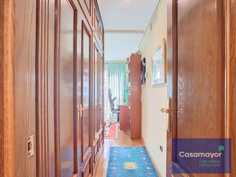 Foto df64f87f-10e8-4743-8468-01022650fab3. Pis a avinguda general marvá 18 a Mercado Alicante Foto df64f87f-10e8-4743-8468-01022650fab3. Pis a avinguda general marvá 18 a Mercado Alicante