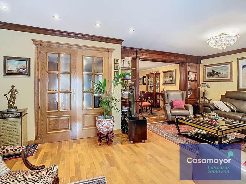 Foto df959a56-be4b-486b-9818-7be74773fca8. Pis a avinguda general marvá 18 a Mercado Alicante Foto df959a56-be4b-486b-9818-7be74773fca8. Pis a avinguda general marvá 18 a Mercado Alicante