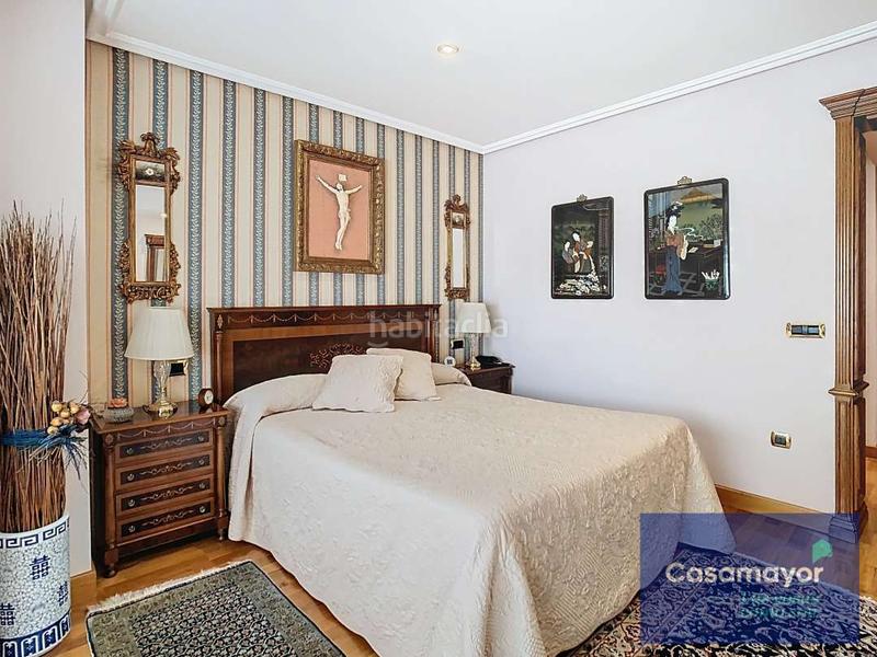 Foto e5dd8243-eb7c-4c81-9ad7-c14d29f78031. Pis a avinguda general marvá 18 a Mercado Alicante Foto e5dd8243-eb7c-4c81-9ad7-c14d29f78031. Pis a avinguda general marvá 18 a Mercado Alicante