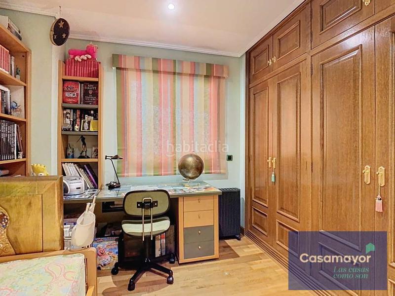 Foto ee44cdd9-967b-4dbd-aa76-f4854de28ae3. Pis a avinguda general marvá 18 a Mercado Alicante Foto ee44cdd9-967b-4dbd-aa76-f4854de28ae3. Pis a avinguda general marvá 18 a Mercado Alicante