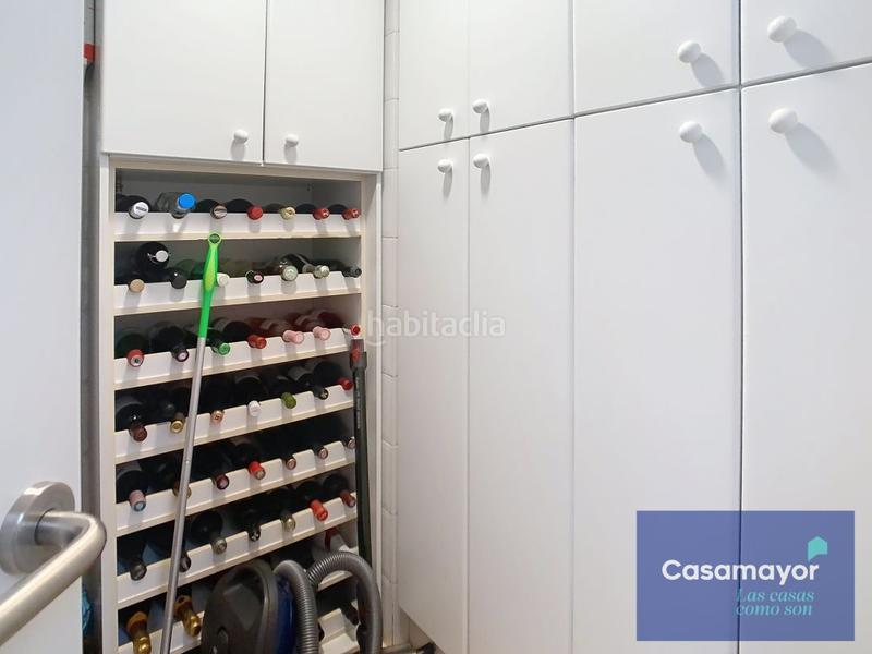 Foto fad4af38-be1c-4e57-8e49-601b6d708e1b. Pis a avinguda general marvá 18 a Mercado Alicante Foto fad4af38-be1c-4e57-8e49-601b6d708e1b. Pis a avinguda general marvá 18 a Mercado Alicante