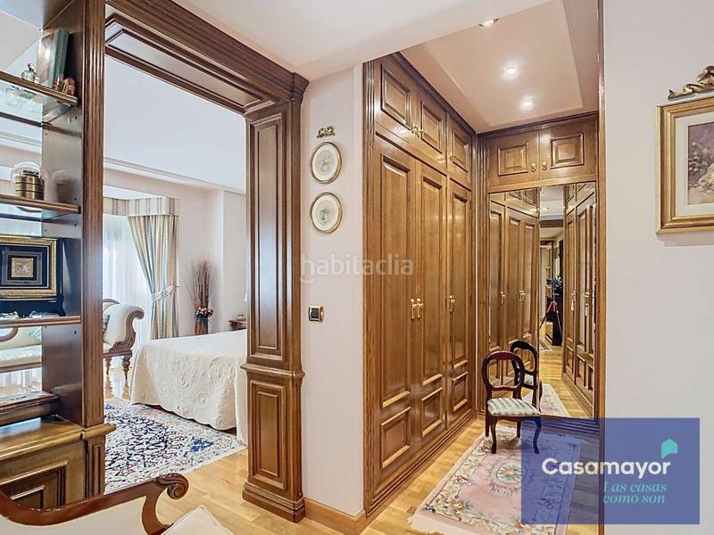 Foto fcd02049-86e3-490c-afcf-98c25c94863b. Pis a avinguda general marvá 18 a Mercado Alicante Foto fcd02049-86e3-490c-afcf-98c25c94863b. Pis a avinguda general marvá 18 a Mercado Alicante