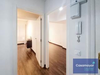 Location Bureau  Calle de ángel lozano. Entreplanta comercial situada en el centro tradicional de la ciu Location Bureau  Calle de ángel lozano. Entreplanta comercial situada en el centro tradicional de la ciu