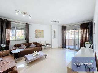 Flat  Calle josé ramón pomares. En venta vivienda con 3 dormitorios2 baños y plaza de garaje par Flat  Calle josé ramón pomares. En venta vivienda con 3 dormitorios2 baños y plaza de garaje par