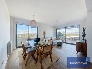 Flat  Maestro josé garberí serrano. Exclusivo piso de lujo en azara, pau 5, alicante! Flat  Maestro josé garberí serrano. Exclusivo piso de lujo en azara, pau 5, alicante!