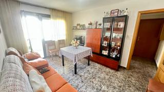 Etagenwohnung  Plaça de llívia. Magníficas vistas Etagenwohnung  Plaça de llívia. Magníficas vistas