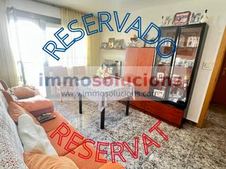 Piso  Plaça de llívia. Magníficas vistas Piso  Plaça de llívia. Magníficas vistas