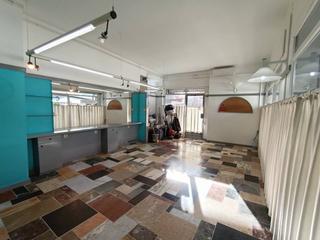 Lloguer Local Comercial a Sant esteve 5. Local comercial en alquiler Lloguer Local Comercial a Sant esteve 5. Local comercial en alquiler