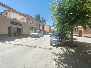 Lloguer Local Comercial a Mossèn miró 24. Local en alquiler Lloguer Local Comercial a Mossèn miró 24. Local en alquiler