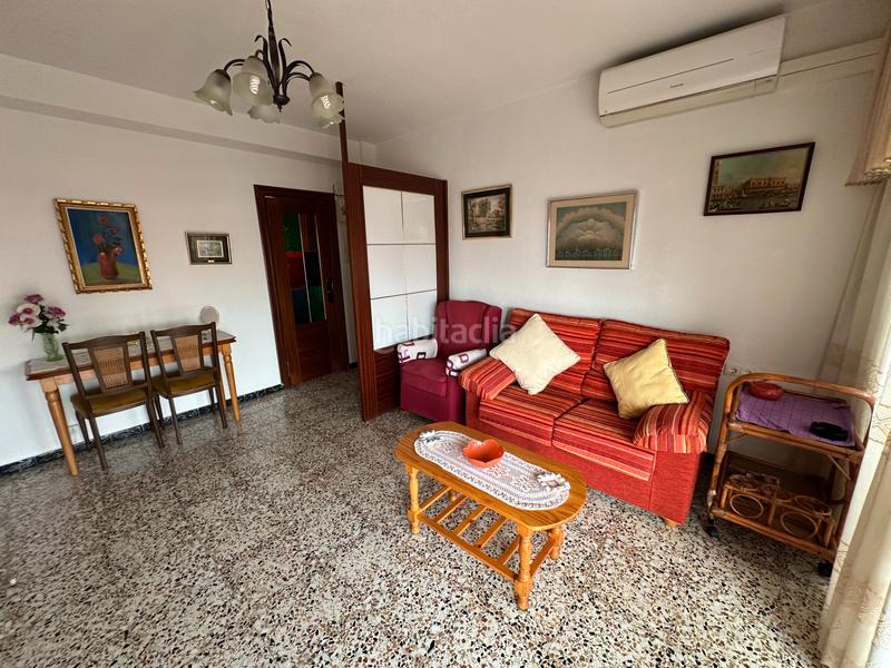 Foto 169718cd-3241-4296-8514-40ef61d8e46c. Piccolo appartamento in carrer garcia lorca 13 in Guardamar del Segura Foto 169718cd-3241-4296-8514-40ef61d8e46c. Piccolo appartamento in carrer garcia lorca 13 in Guardamar del Segura