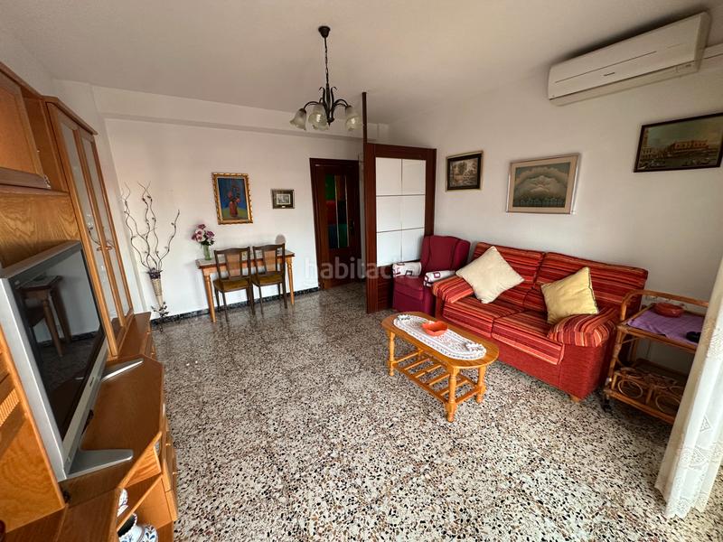 Foto 19577b4f-e28f-42e7-bec8-a51a12d08cf3. Piccolo appartamento in carrer garcia lorca 13 in Guardamar del Segura Foto 19577b4f-e28f-42e7-bec8-a51a12d08cf3. Piccolo appartamento in carrer garcia lorca 13 in Guardamar del Segura