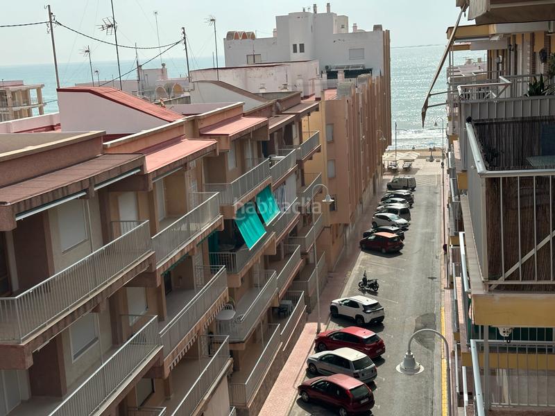 Foto 252b138f-7b2c-4159-8435-1ad5c6cb2ee6. Piccolo appartamento in carrer garcia lorca 13 in Guardamar del Segura Foto 252b138f-7b2c-4159-8435-1ad5c6cb2ee6. Piccolo appartamento in carrer garcia lorca 13 in Guardamar del Segura