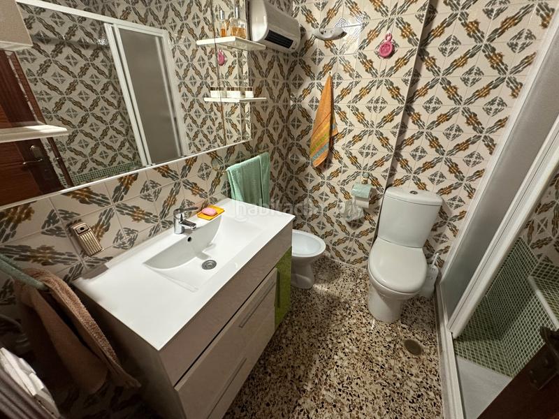 Foto 36ea4029-5097-478f-ade5-45bee6c166ad. Piccolo appartamento in carrer garcia lorca 13 in Guardamar del Segura Foto 36ea4029-5097-478f-ade5-45bee6c166ad. Piccolo appartamento in carrer garcia lorca 13 in Guardamar del Segura