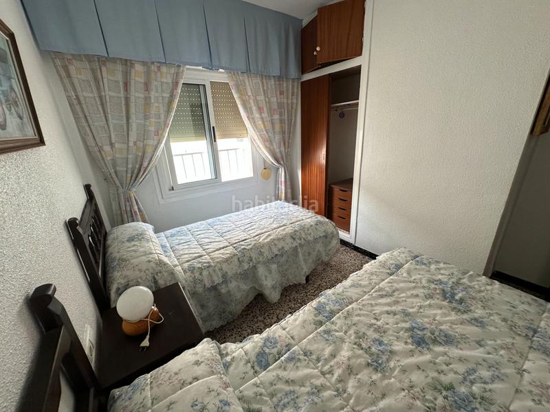 Foto 4298fd37-b588-46a9-9500-dd0bcc757dfb. Piccolo appartamento in carrer garcia lorca 13 in Guardamar del Segura Foto 4298fd37-b588-46a9-9500-dd0bcc757dfb. Piccolo appartamento in carrer garcia lorca 13 in Guardamar del Segura