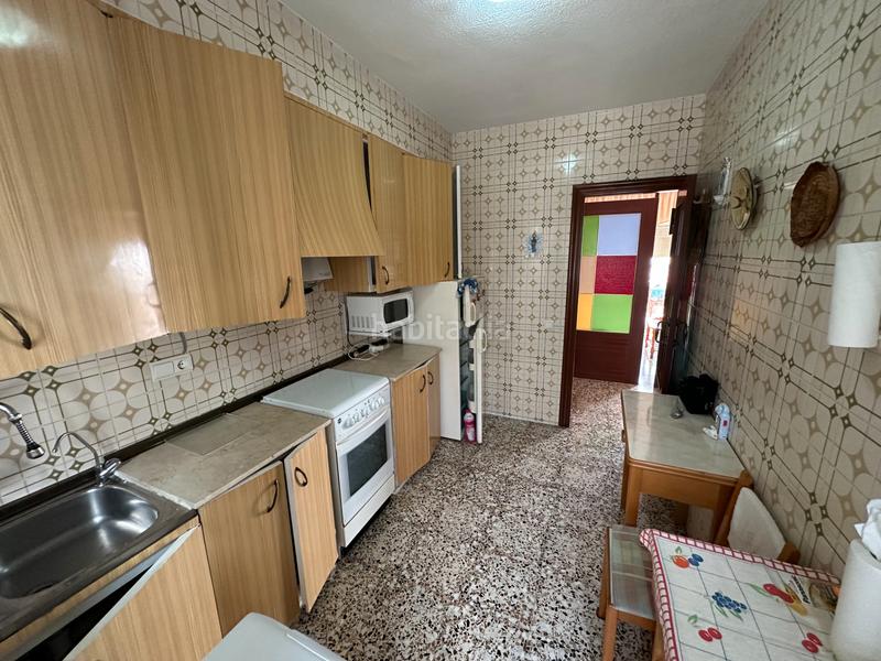 Foto 4adb2ad6-023d-493c-bd23-d16b411b5429. Piccolo appartamento in carrer garcia lorca 13 in Guardamar del Segura Foto 4adb2ad6-023d-493c-bd23-d16b411b5429. Piccolo appartamento in carrer garcia lorca 13 in Guardamar del Segura