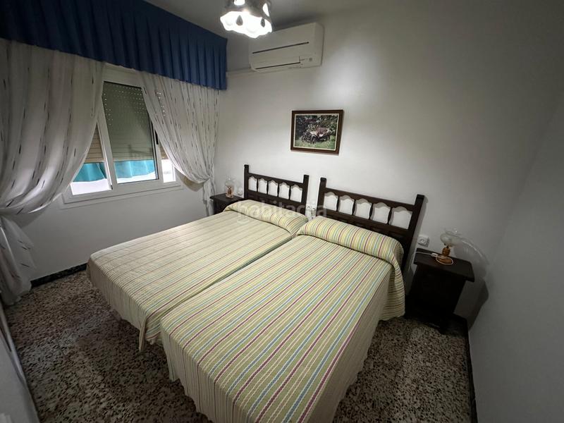 Foto 58a58443-b696-456b-b7f0-076e8abec323. Piccolo appartamento in carrer garcia lorca 13 in Guardamar del Segura Foto 58a58443-b696-456b-b7f0-076e8abec323. Piccolo appartamento in carrer garcia lorca 13 in Guardamar del Segura