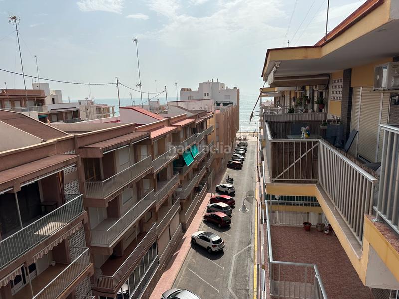 Foto 5c5ce5cc-5779-4c4d-a528-169dcbf4836d. Piccolo appartamento in carrer garcia lorca 13 in Guardamar del Segura Foto 5c5ce5cc-5779-4c4d-a528-169dcbf4836d. Piccolo appartamento in carrer garcia lorca 13 in Guardamar del Segura