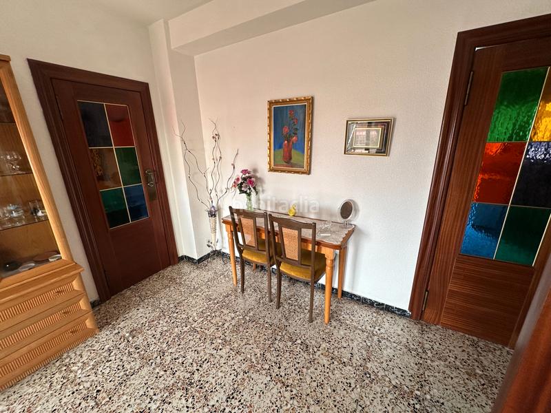 Foto 757e4923-d3a1-4f0e-a82a-f51cf8f186f7. Piccolo appartamento in carrer garcia lorca 13 in Guardamar del Segura Foto 757e4923-d3a1-4f0e-a82a-f51cf8f186f7. Piccolo appartamento in carrer garcia lorca 13 in Guardamar del Segura