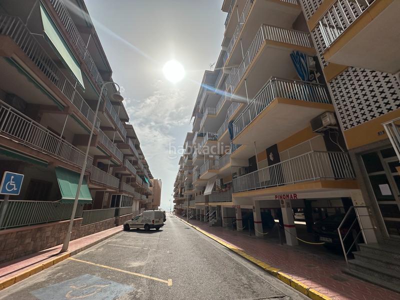 Foto 7724078b-f4d7-4da8-9537-a22b7ced09a7. Piccolo appartamento in carrer garcia lorca 13 in Guardamar del Segura Foto 7724078b-f4d7-4da8-9537-a22b7ced09a7. Piccolo appartamento in carrer garcia lorca 13 in Guardamar del Segura