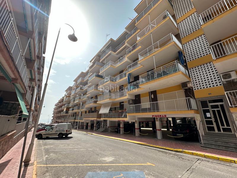 Foto 78b6059d-bb51-4020-bfa8-3b60c1984513. Piccolo appartamento in carrer garcia lorca 13 in Guardamar del Segura Foto 78b6059d-bb51-4020-bfa8-3b60c1984513. Piccolo appartamento in carrer garcia lorca 13 in Guardamar del Segura