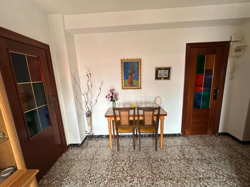 Foto 8423887d-94cf-4ffa-a263-496057a6a1a2. Piccolo appartamento in carrer garcia lorca 13 in Guardamar del Segura Foto 8423887d-94cf-4ffa-a263-496057a6a1a2. Piccolo appartamento in carrer garcia lorca 13 in Guardamar del Segura