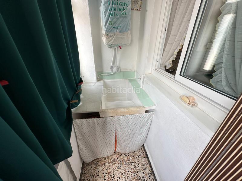 Foto 87456998-04e0-4493-b3e5-f1c4ef53152d. Piccolo appartamento in carrer garcia lorca 13 in Guardamar del Segura Foto 87456998-04e0-4493-b3e5-f1c4ef53152d. Piccolo appartamento in carrer garcia lorca 13 in Guardamar del Segura