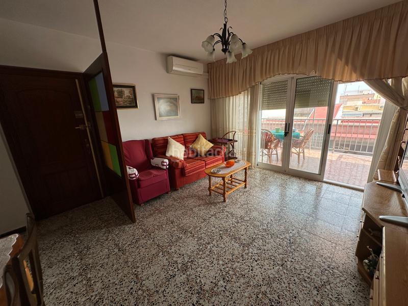 Foto 87f5e7da-dc3c-4347-a466-e1e368324379. Piccolo appartamento in carrer garcia lorca 13 in Guardamar del Segura Foto 87f5e7da-dc3c-4347-a466-e1e368324379. Piccolo appartamento in carrer garcia lorca 13 in Guardamar del Segura