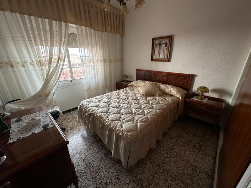 Foto 94ded3c4-3164-41b6-92c2-306bb366872b. Piccolo appartamento in carrer garcia lorca 13 in Guardamar del Segura Foto 94ded3c4-3164-41b6-92c2-306bb366872b. Piccolo appartamento in carrer garcia lorca 13 in Guardamar del Segura