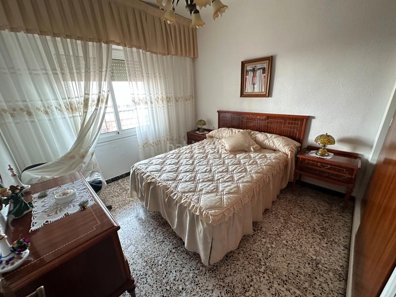 Foto 9d6cb18f-d6d7-4a50-9054-a53341d1dad3. Piccolo appartamento in carrer garcia lorca 13 in Guardamar del Segura Foto 9d6cb18f-d6d7-4a50-9054-a53341d1dad3. Piccolo appartamento in carrer garcia lorca 13 in Guardamar del Segura