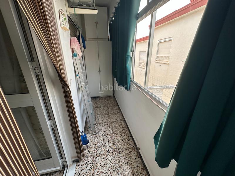 Foto aebd337e-b019-4160-b168-94dbfedfbb24. Piccolo appartamento in carrer garcia lorca 13 in Guardamar del Segura Foto aebd337e-b019-4160-b168-94dbfedfbb24. Piccolo appartamento in carrer garcia lorca 13 in Guardamar del Segura